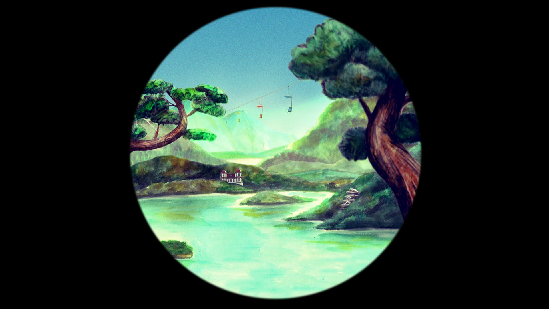 holiday_3_2_png_00485